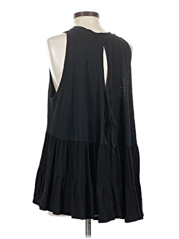 Free People Casual Dress (view 1)