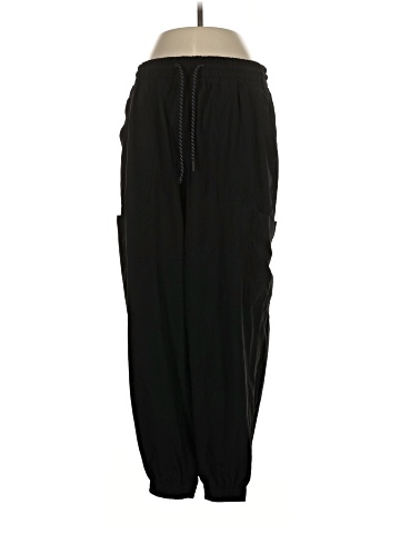 Active by Old Navy Track Pants (view 1)
