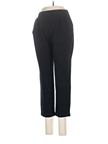 St. John Collection by Marie Gray Casual Pants (view 1)