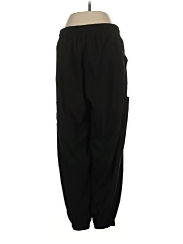 Active by Old Navy Track Pants (view 2)