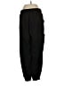 Active by Old Navy Black Track Pants Size S (petite) - photo 2