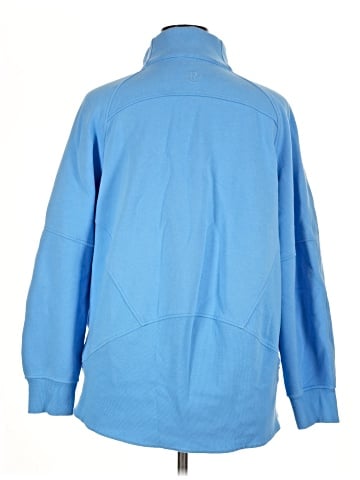 Lululemon Athletica Sweatshirt (view 2)