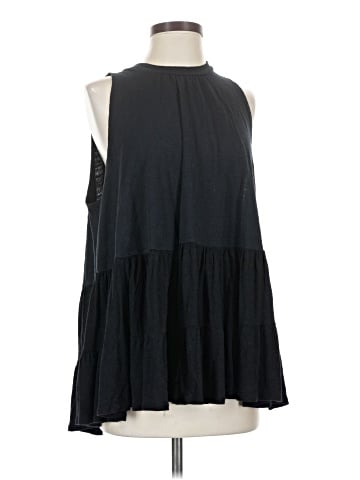 Free People Casual Dress (view 2)