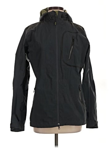 Puma Jacket (view 1)