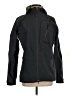 Puma 100% Polyester Black Jacket Size S - photo 1