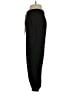 Active by Old Navy Black Track Pants Size S (petite) - photo 5