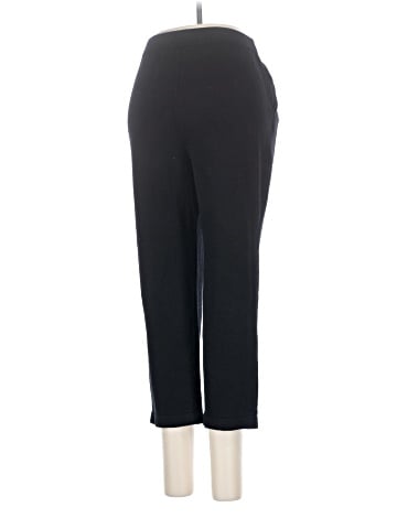 St. John Collection by Marie Gray Casual Pants (view 2)