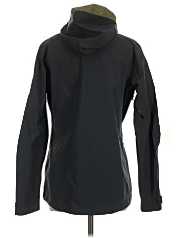 Puma Jacket (view 2)