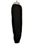 Active by Old Navy Black Track Pants Size S (petite) - photo 4