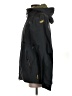 Puma 100% Polyester Black Jacket Size S - photo 5