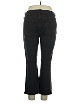 Madewell Jeans (view 2)