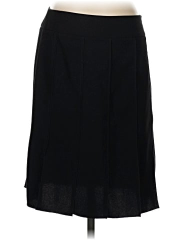 Cache Formal Skirt (view 1)