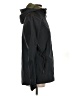 Puma 100% Polyester Black Jacket Size S - photo 4