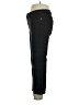 Madewell Black Jeans Size 32 waist - photo 5