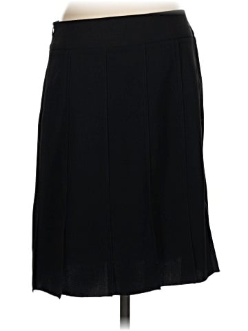 Cache Formal Skirt (view 2)
