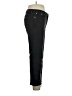 Madewell Black Jeans Size 32 waist - photo 4