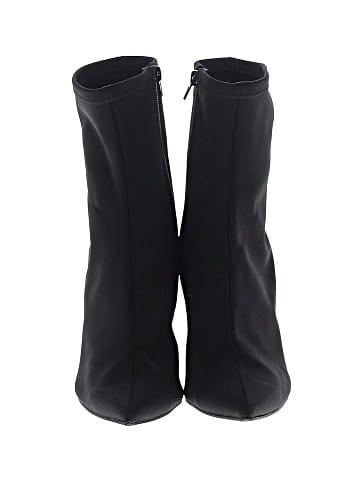 Jeffrey Campbell Ankle Boots (view 2)