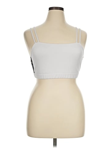 Adidas Tube Top (view 1)
