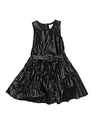 Hannah Banana Dress (view 1)