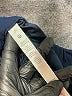 Lululemon Athletica Solid Blue Casual Pants Size 27 waist - photo 4