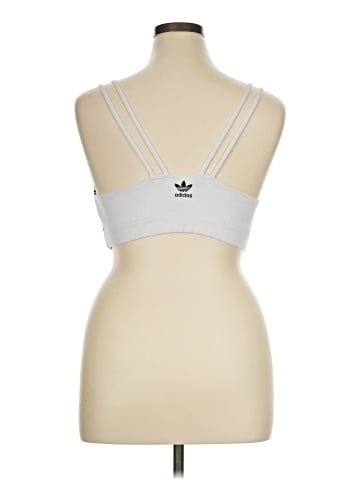 Adidas Tube Top (view 2)