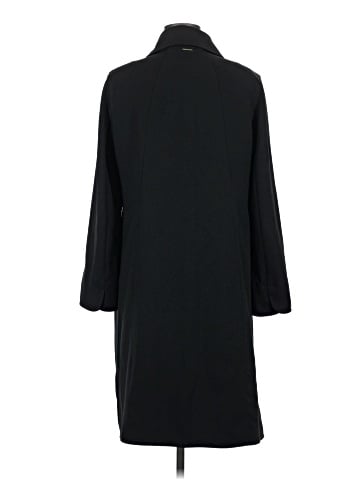 Anne Klein Coat (view 2)