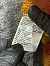 Epic Threads 100% Cotton Burgundy Pullover Sweater Size 2T - photo 4