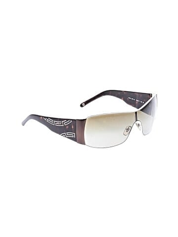Versace Sunglasses (view 1)