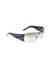 Versace Brown Sunglasses One size - photo 1
