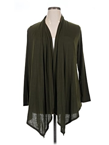 Hype Cardigan (view 1)