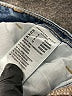 American Eagle Outfitters Stars Blue Jeans Size 8R - photo 8