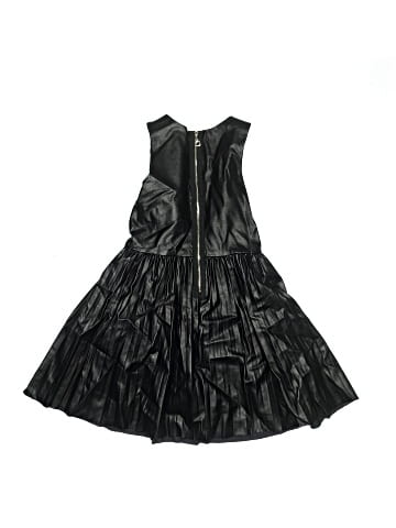 Hannah Banana Dress (view 2)