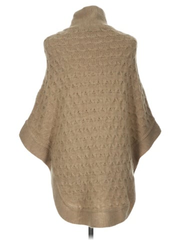 Chiaramente Poncho (view 2)