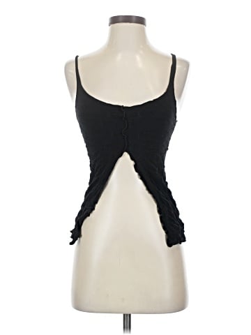 By Anthropologie Tank Top (view 1)