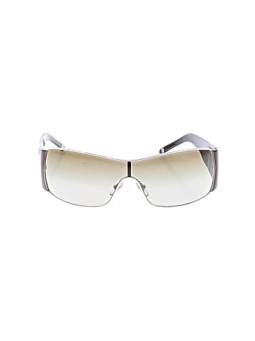 Versace Sunglasses (view 2)