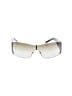 Versace Brown Sunglasses One size - photo 2