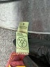 Alternative Earth Yellow Tank Top Size M - photo 7