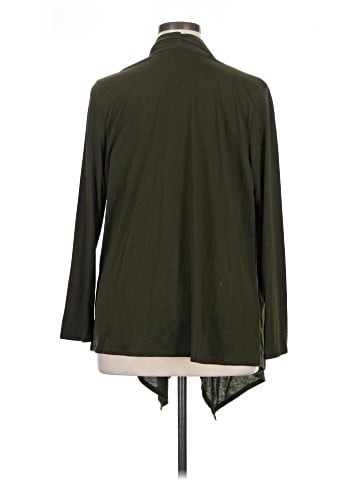 Hype Cardigan (view 2)
