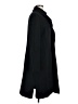 Anne Klein Black Coat Size M - photo 4