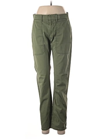 J.Crew Cargo Pants (view 1)