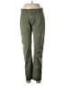 J.Crew Green Cargo Pants Size 26 waist - photo 1