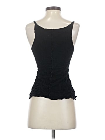 By Anthropologie Tank Top (view 2)