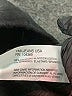 YMI Black Casual Pants Size M - photo 8