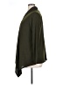 Hype Green Cardigan Size XL - photo 5