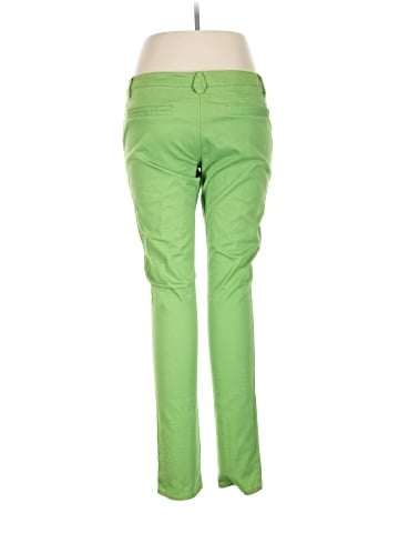 Volcom Casual Pants (view 2)