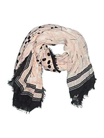 Ann Taylor LOFT Scarf (view 1)