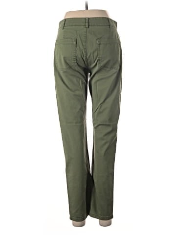 J.Crew Cargo Pants (view 2)