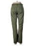 J.Crew Green Cargo Pants Size 26 waist - photo 2