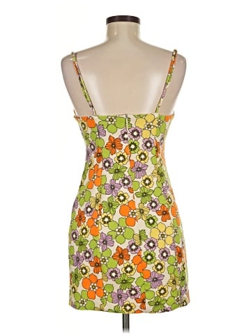 Zara Cocktail Dress (view 2)