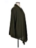 Hype Green Cardigan Size XL - photo 4